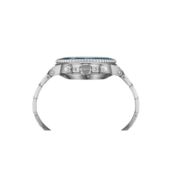 Oris Aquis Chronograph 43,5 mm: Din alsidige partner til hverdag og eventyr 01 771 7793 4155-07 8 23