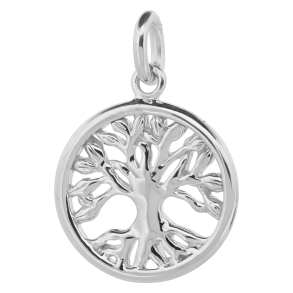 SLV HALSKDE LIVETSTR