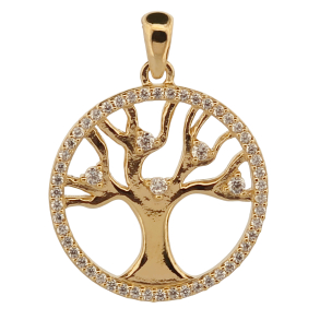 SLV HALSKDE LIVETSTR M.ZIR