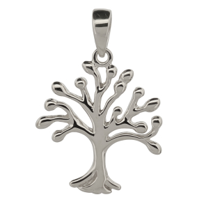 SLV HALSKDE LIVETSTR