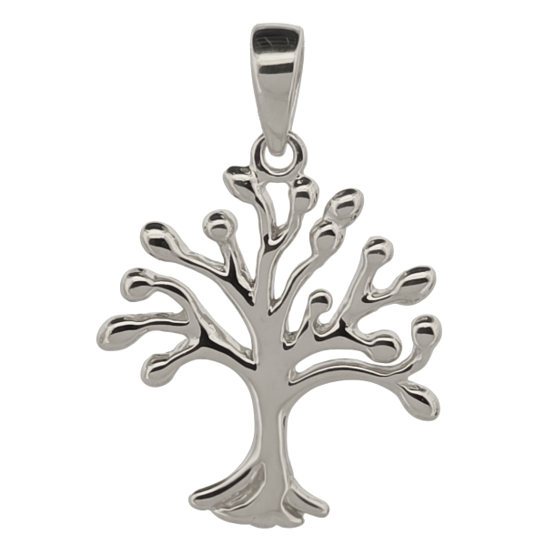 SLV HALSKDE LIVETSTR