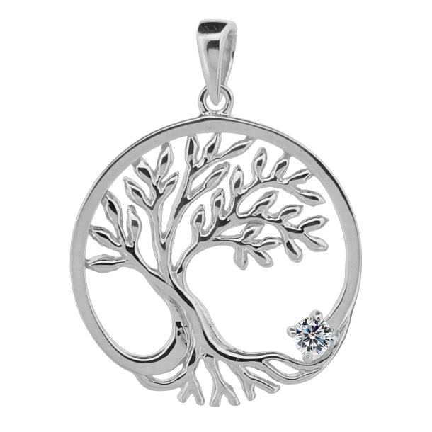 SLV HALSKDE LIVETSTR M.ZIR