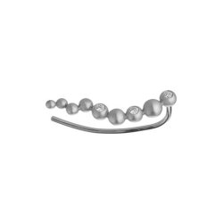 Slv Pebbles Earcrawler 4-3807a-r