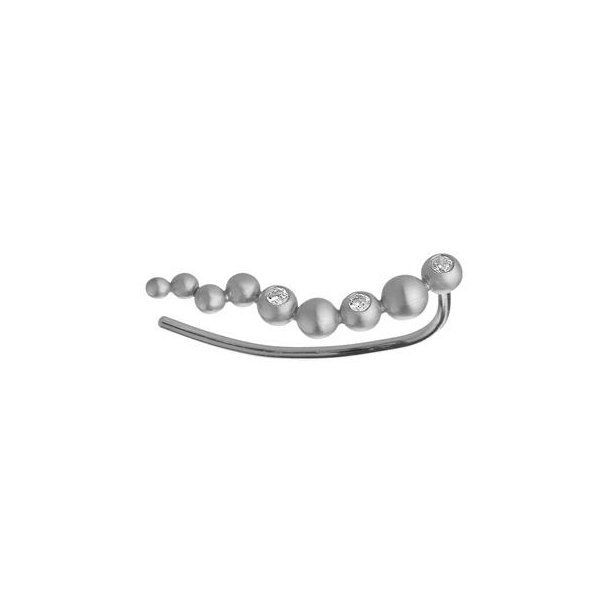 Slv Pebbles Earcrawler 4-3807a-r