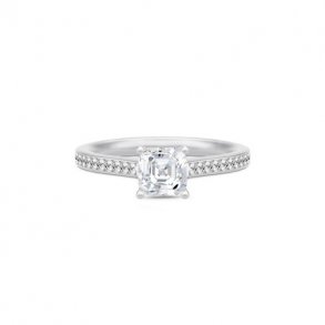 Imperial Slvring str 48 RI181RHCZ48