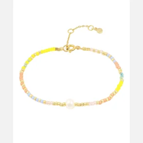 Hultquist Copenhagen Alaina Ankelkde S08165G