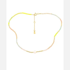 Hultquist Alaina Halskde S08164G