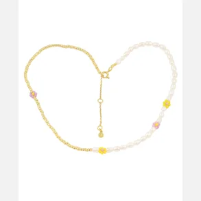 Hultquist Alan Halskde S08171G