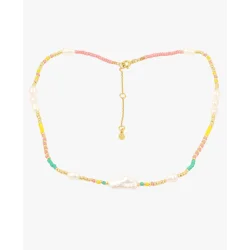 Hultquist Aurora Halskde S08173G