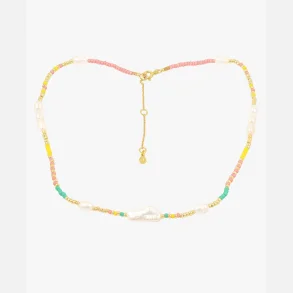 Hultquist Aurora Halskde S08173G