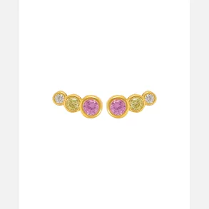 Hultquist Lucian Multi Fg Crawlers S08176 G-MU