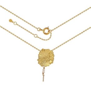 Hultquist Copenhagen Dagmar Halskde S08443G