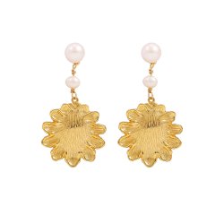 Hultquist Evelyn Forg. reringe m/FVKP S08510G