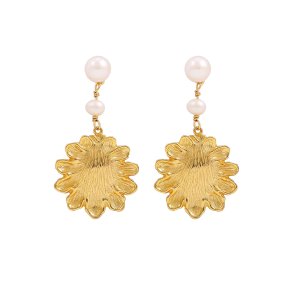 Hultquist Evelyn Forg. reringe m/FVKP S08510G