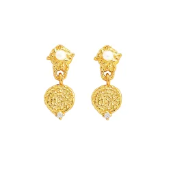 Hultquist Josephine Fg. Slv rehngere