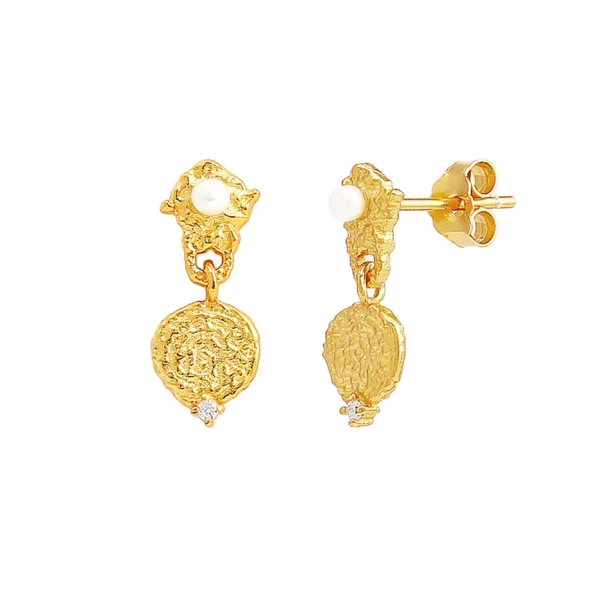 Hultquist Josephine Fg. Slv rehngere