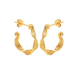 Hultquist Fg Audrey Snoet Hoops S08601 G