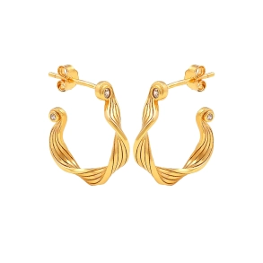 Hultquist Fg Audrey Snoet Hoops S08601 G