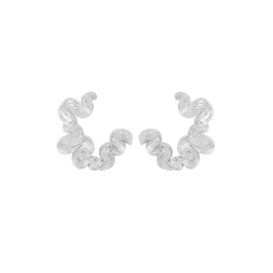 Hultquist Slv Blgede restikker S08602 S