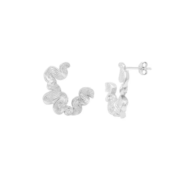 Hultquist Slv Blgede restikker S08602 S