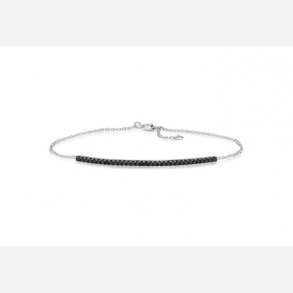 Fucino Armbnd SJ-B0064-BK