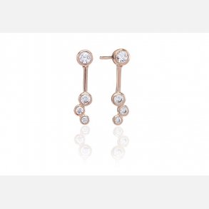 Sardinien restikker SJ-E0728-CZRG