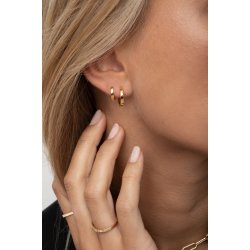 SJ Forg. Slv Ellera Pianura Piccolo reringe SJ-E12018-SG