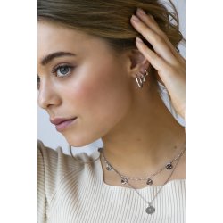 Sif Jakobs Ellera Pianura Piccolo reringe SJ-E12018-SS