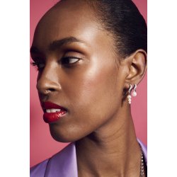 SJ Slv Ponza Lungo reringe SJ-E12352-PCZ