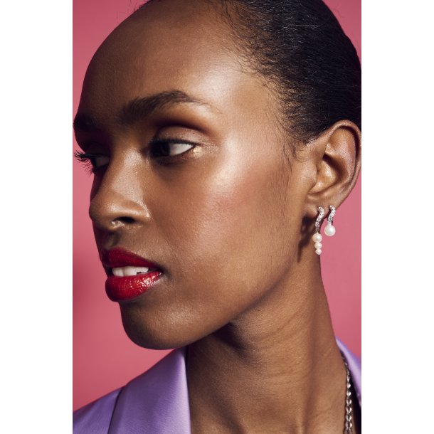 SJ Slv Ponza Lungo reringe SJ-E12352-PCZ