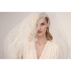 SJ Forg Ponza Sette reringe SJ-E2447-PCZ-YG