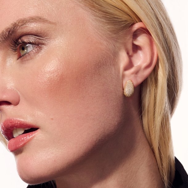 Sif Jakobs Goccia Altro Slv reringe SJ-E2480-CZ