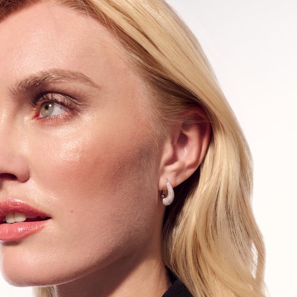 Sif Jakobs Glorenza Piccolo Slv reringe SJ-E2482-CZ