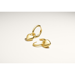 SJ Forg. Julia Creoler