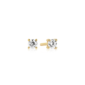SJ Forg. Princess Piccolo �erstikker SJ-E3MMRD-CZ-YG