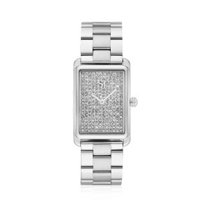 Sif Jakobs Santina Ur SJ-W1033-CZ