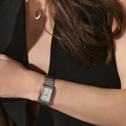 Sif Jakobs Santina Ur SJ-W1033-CZ