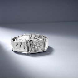 Sif Jakobs Santina Ur SJ-W1033-CZ