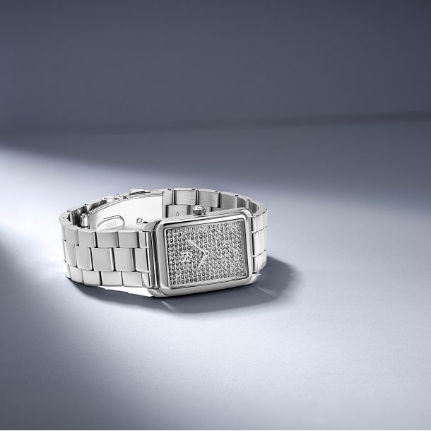 Sif Jakobs Santina Ur SJ-W1033-CZ