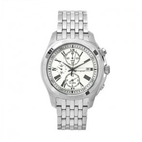 Seiko Herreur SNAE29