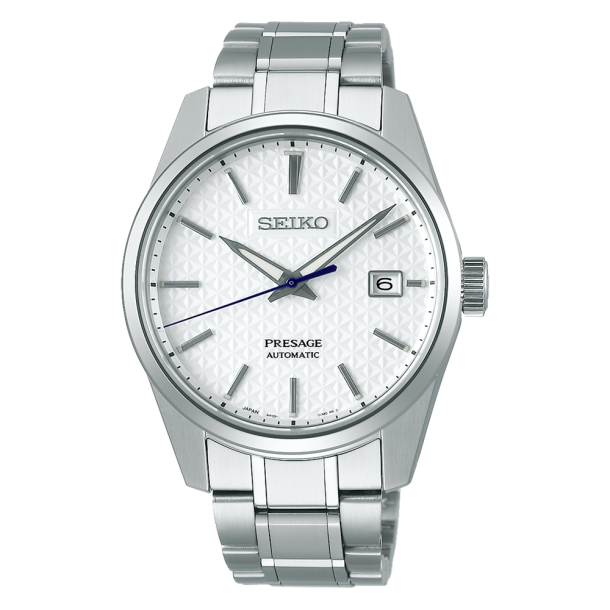 Seiko Herreur Presage SPB165J1