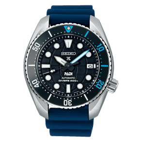 Seiko Prospex Padi Automatik SPB325J1