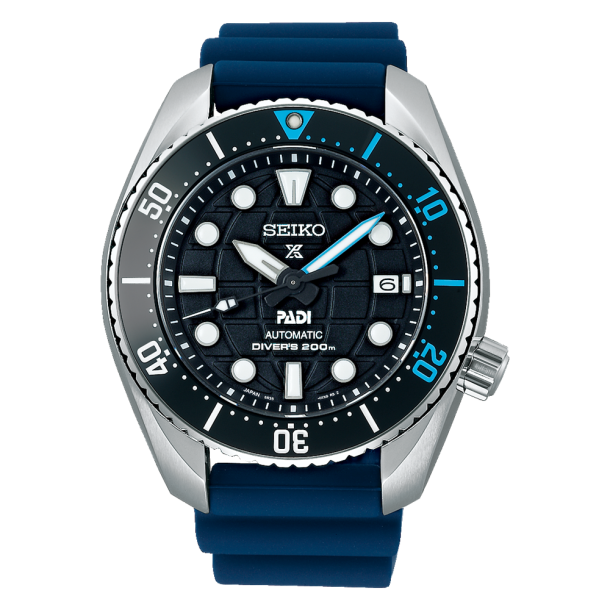 Seiko Prospex Padi Automatik SPB325J1