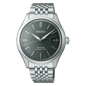 Seiko Presage Classic Series SPB465J1