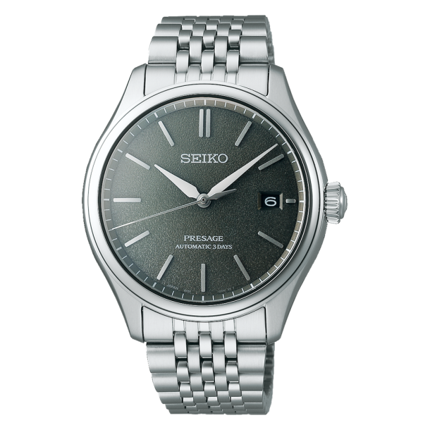 Seiko Presage Classic Series SPB465J1