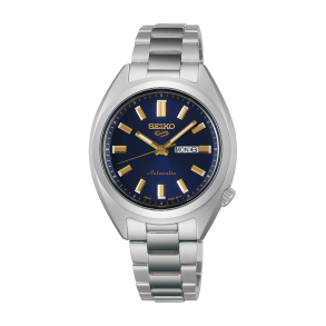 Seiko 5 Sports Dameur SNXS Series SRE021K1