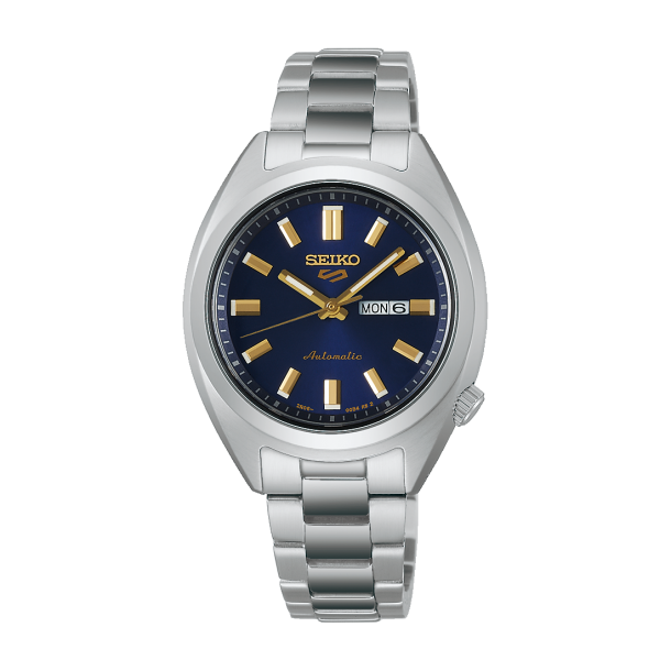 Seiko 5 Sports Dameur SNXS Series SRE021K1