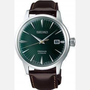 Seiko Presage Automatik Herreur SRPD37J1
