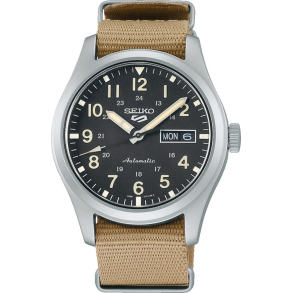 Seiko 5 Sport Herreur Automatik SRPG35K1