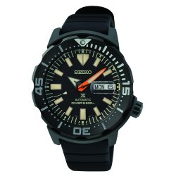 Seiko Prospex Limited Edition SRPH13K1